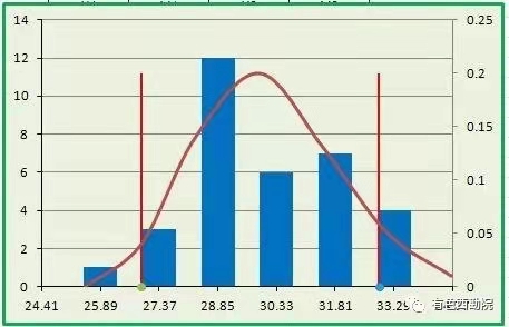 微信圖片_20201208174918.jpg